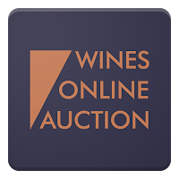 Wines Online Auction