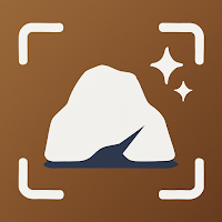 Rock Identifier: AI Scan