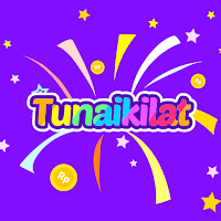 Tunai Kilat-Pinjaman Tunai