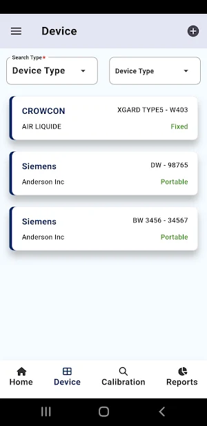 CAL Cert Screenshot 2