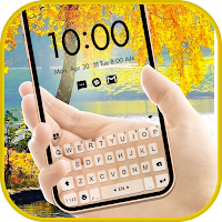 Autumn Transparent Themes
