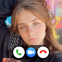 Piper Rockelle Fake Call Video