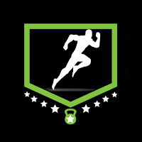 Isabella Fitness - NJ