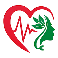 Dr Danej Clinic