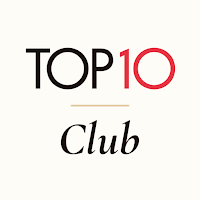 Top10 Club