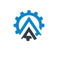 Auto Audix