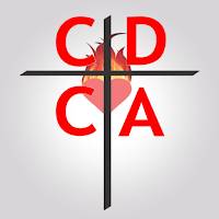 Rádio Comunidade do Coração Aquecido