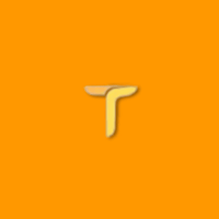ToidFX