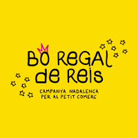 Bo Regal de Reis