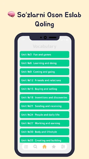 DestinationB1 Screenshot 0