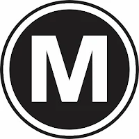 Mike's Kitchen Loyalty App