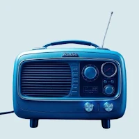 Wdas Fm 105.3 Philadelphia App