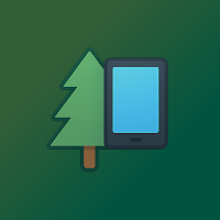 FScruiser 3.2