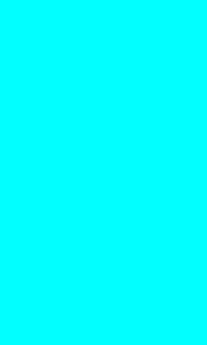 Free Color Flashlight Screenshot 1