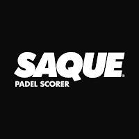 Saque - Padel Scorer