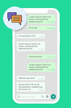 OG WAPP PLUS VERSION 2024 Screenshot 3