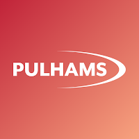 Pulhams