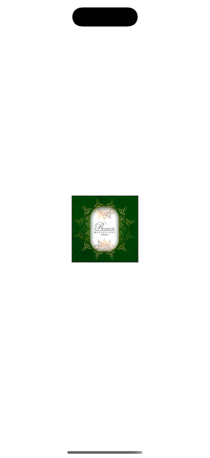 Rosmori Restaurant & Catering Screenshot 0