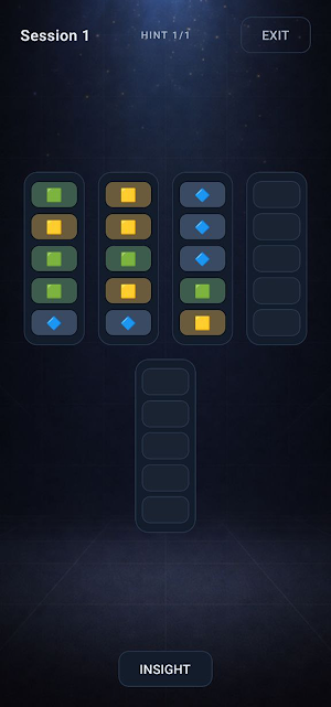 Solcasino Screenshot 2