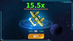 Crash Fight Screenshot 2