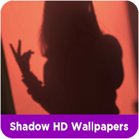 Shadow HD Wallpapers