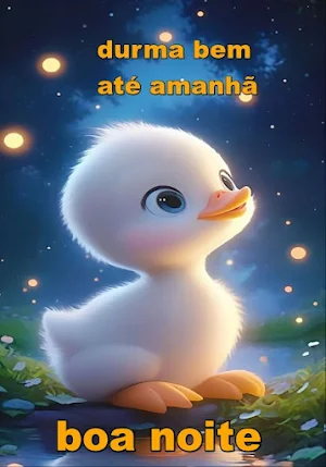 Boa Noite, bom Dia Screenshot 2