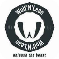 WOLF N LEAN