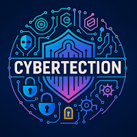 Cybertection GuardBot Security