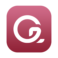 golalitamerchants