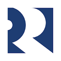 Rossytel