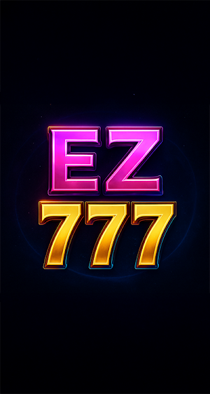EZ777 Screenshot 0