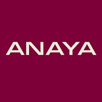 Anaya Studios