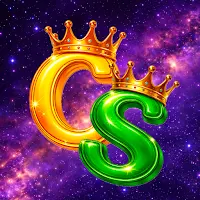 Crown Coins Casino
