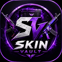 Skin Vault