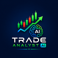Trade Analyst AI