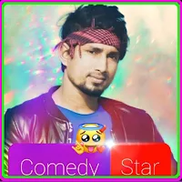 Mani Meraj Comedy Video