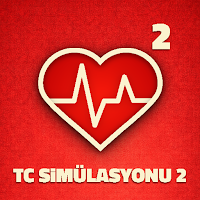 TC Simülasyonu 2: Life Sim
