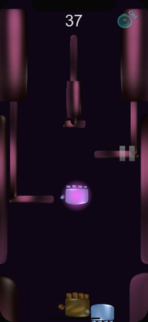 Mental Awareness Screenshot 2
