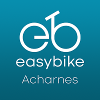easybike Acharnes