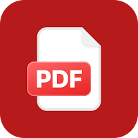 PDF Reader - Edit & View