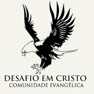 Desafio em Cristo Screenshot 2