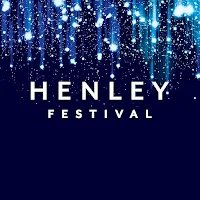 Henley Festival 2025