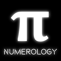 Numerology Horoscope Calculato