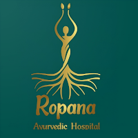 Ropana Ayurvedic Hospital
