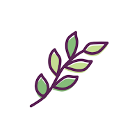 The Last Leaf - LifeCountdown