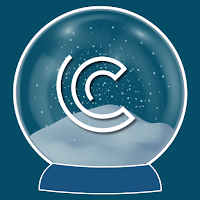Central Pulse