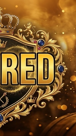 Scored Casino​ Screenshot 2