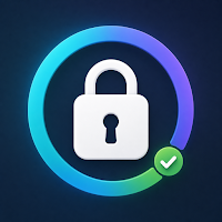 LockIn: Focus App Blocker