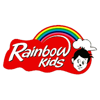 Rainbow Kids