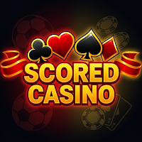 Scored Casino